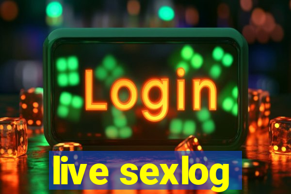 live sexlog